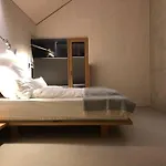 Holiday home Modern Alpine Penthouse With Lake View Maurach (Achensee)