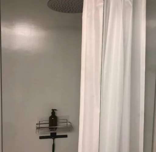 Сasa de vacaciones Urban Alpine Penthouse With View *