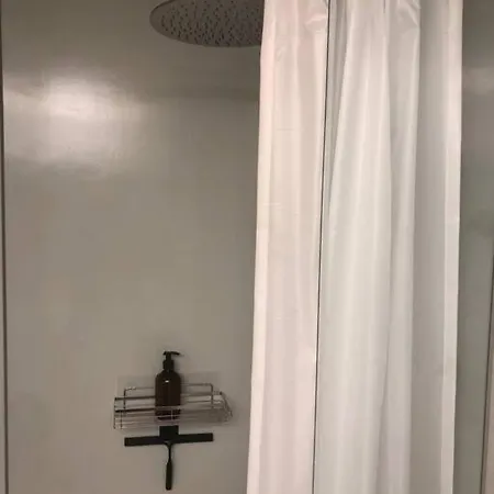 Dom wakacyjny Urban Alpine Penthouse With View *