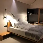 Modern Alpine Penthouse With Lake View * Maurach (Achensee)