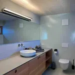 Modern Alpine Penthouse With Lake View Hébergement de vacances Maurach (Achensee)
