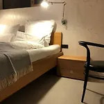 Modern Alpine Penthouse With Lake View Hébergement de vacances Maurach (Achensee)