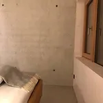 Hébergement de vacances Modern Alpine Penthouse With Lake View Maurach (Achensee)