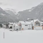 Modern Alpine Penthouse With Lake View * Maurach (Achensee)