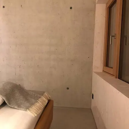 Vakantiehuis Modern Alpine Penthouse With View Maurach (Achensee)